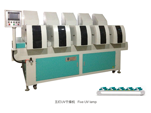 上海環(huán)博會(huì)圓滿落幕，華運(yùn)機(jī)械國(guó)際合作成果豐碩